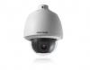 Camera de supraveghere video speed dome Hikvision, Color: 700 TVL, B/W: 750 TVL, DS-2AE5164-A
