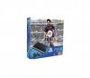 CONSOLA SONY PS3 SLIM AND LITE 500GB + JOC FIFA 2013, SO-9289135