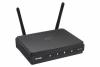 D-link Acces Point Wireless N 802.11n, open source, DAP-1360