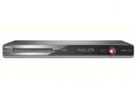 DVD Recorder Philips cu HDD 160 Gb DVDR3575H/58