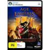 Joc pc microsoft age of empires iii complete -