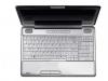 Laptop Toshiba Satellite L500-1R3 PSLS0E-06701VR3