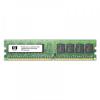 Memorie server HP 4GB (1x4GB) Dual Rank x8 PC3-10600 (DDR3-1333) Unbuffered CAS-9 Memory Kit, 500672-B21