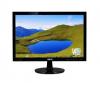 Monitor asus 18.5 inch led, vs197n