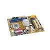 Placa de baza Intel INBLKDG41WV, socket 775