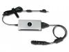 Power adapter dell ut186 for xps: m1210, m1330;