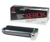 Toner xerox 6r01177 magenta,