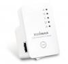 Universal Wi-Fi Extender Edimax 300Mbps EW-7438RPn, LANEW7438RPN