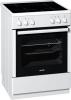 Aragaz electric Gorenje EC 57101IW