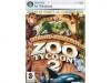 Jocuri pc microsoft zoo tycoon 2: ultimate collection