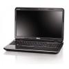 Laptop dell inspiron m5010 amd phenom ii triple-core