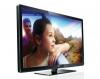 LED TV PHILIPS 32PFL3007, 32 inch, 81 cm, HD Ready (1366x768)
