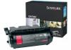 Lexmark toner pentru T632, T634 Extra High Yield Return Program Print Cartridge (32K, 0012A7465