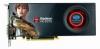 Placa Video Sapphire ATI Radeon HD 6870, PCI-EX2.1, 1024MB GDDR5 256bit,   900/4200MHz,  Dual DVI/HDMI/Du