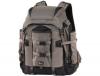 Rucsac foto-notebook Lowepro Pro Trekker 300 AW Mica black, LP36117-PEU