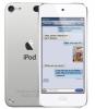 Apple Ipod Touch, 64GB, White Silver, 5th Generation New, 60853