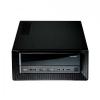 Carcasa antec mini-itx isk300-150,