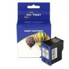 Cartus compatibil inkjet SkyPrint pentru HP C9352AN, SKY-HP 22-NEW