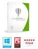 Coreldraw graphics suite x7 - small business