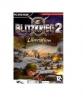 Joc Blitzkrieg 2: Liberation PC, USD-PC-BLITZK2LIB