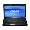 Laptop asus k51ac ,