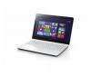 Laptop sony vaio fit e 15.5 inch