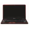 Laptop Toshiba Qosmio X500-13R cu procesor Intel Core i7-740QM 1.73GHz, 8GB, 1TB, GeForce GTX 460M 1.5GB, Blu-Ray, Microsoft Windows 7 Home Premium, negru
