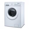 Masina de spalat Electrolux EWF 14470W