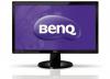 Monitor benq gw2250m 21.5 inch, 5ms,16:9, contrast 5000:1,