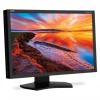 Monitor lcd nec 24 inch wide