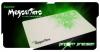 Mouse Pad Razer Megasoma, Exclusive ambient glow, RZ02-00310100-R3M1