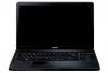 Notebook toshiba satellite c660-1xc, pentium b940