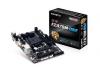 Placa de baza GIGABYTE Main Board Desktop AMD A78, SFM2+,DDR3, DVI/VGA, USB3.0/USB2.0, SATA III, GA-F2A78M-DS2