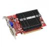 Placa video Asus Radeon HD 5450 1024MB DDR2 LP Silent