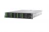 Server Fujitsu PRIMERGY RX300 S8 - Rack 2U - Intel Xeon E5-2620v2 2.1 GHz, 8GB, VFY:R3008SX140IN