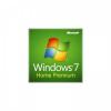 Sistem de operare Microsoft Windows 7 Home Premium SP1, OEM DSP OEI, 64-bit, romana ML.GFC-02064