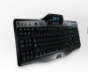 Tastatura logitech gaming keyboard