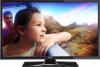 Televizor led philips 32pfl2807h/12 seria 2807h 81cm negru hd ready,