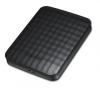 Hdd extern samsung m2 portable (2.5 inch, 640gb, usb 3.0) black,