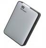 Hdd extern western digital my passport portable