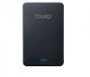 HDD External Hitachi HGST Touro Mobile, USB 3.0, 500GB, 5400 rpm, HTOLMU3EA5001ABB