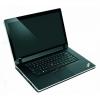 Laptop Lenovo ThinkPad EDGE cu procesor Intel Pentium Dual Core P6000 1.86GHz, 2GB, 320GB, FreeDOS, Negru