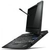 Laptop lenovo thinkpad x220 tablet cu procesor intel coretm i5-2520m