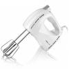 Mixer philips daily 300w,