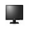 Monitor BenQ 19" LED - 1280x1024 - 5ms - 12 mil:1 - 250 cd/mP,   160/160,  D-sub/DVI,  Sensey, BL902TM