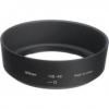 Parasolar Nikon HB-46 Lens hood for AF-S DX NIKKOR 35mm f/1.8G, JAB74651