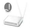 Router wireless edimax 802.11n 150mbps 3/3.75g with