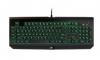 Tastatura Razer BlackWidow 2013 Ultimate Gaming, Full mechanical keys, 1000Hz Ult, RZ03-00381900-R3M1