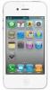 Telefon mobil Apple Iphone 4, 8GB, Neverlocked, White, 47151