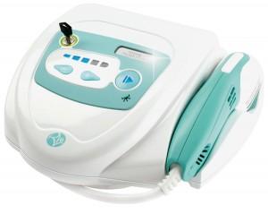 APARAT EPILARE DEFINITIVA LASER IPL, IPHR